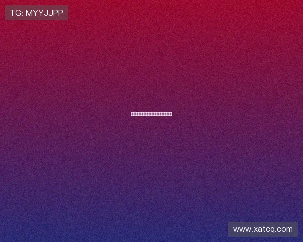 梅总进攻性强，泡芙娃回忆莎娃冷漠