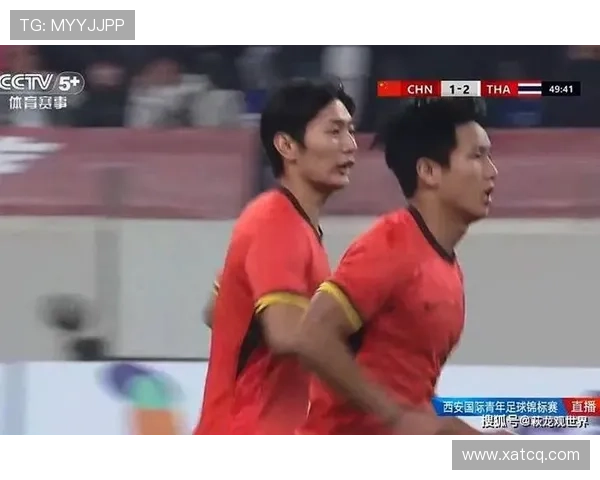 李新翔世界波陈泽仕双响安东尼笑