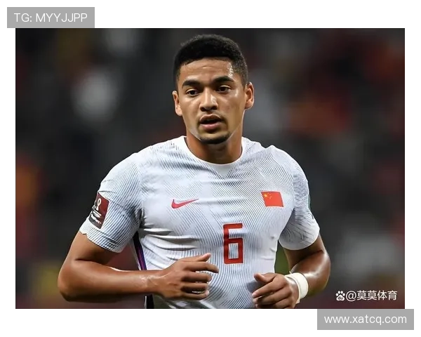 吴曦点球建功阿布拉汗吃牌